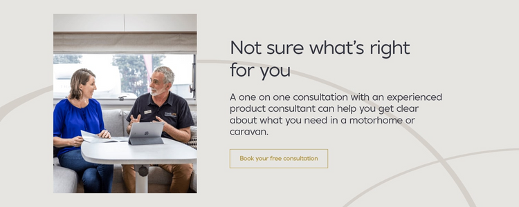 New call-to-action