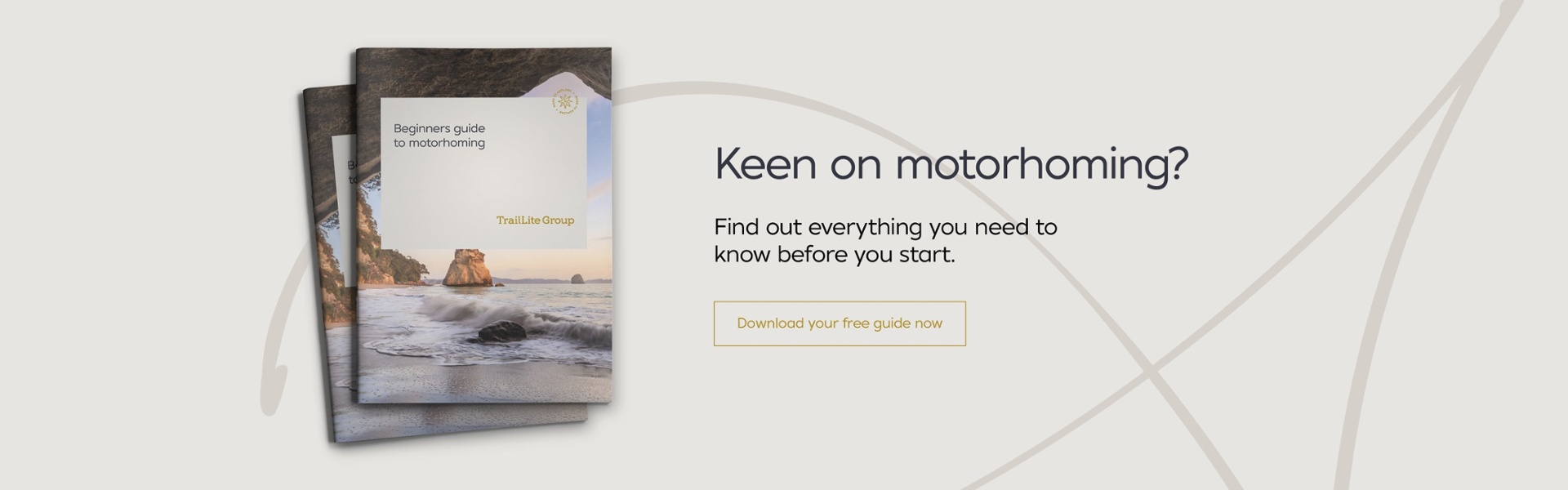 New call-to-action