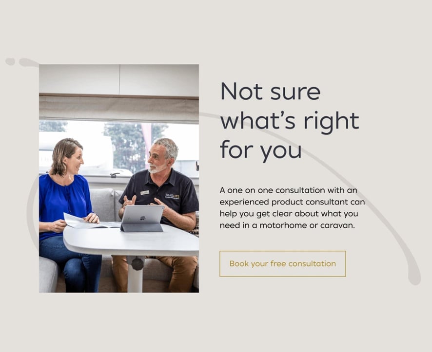 New call-to-action