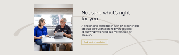New call-to-action